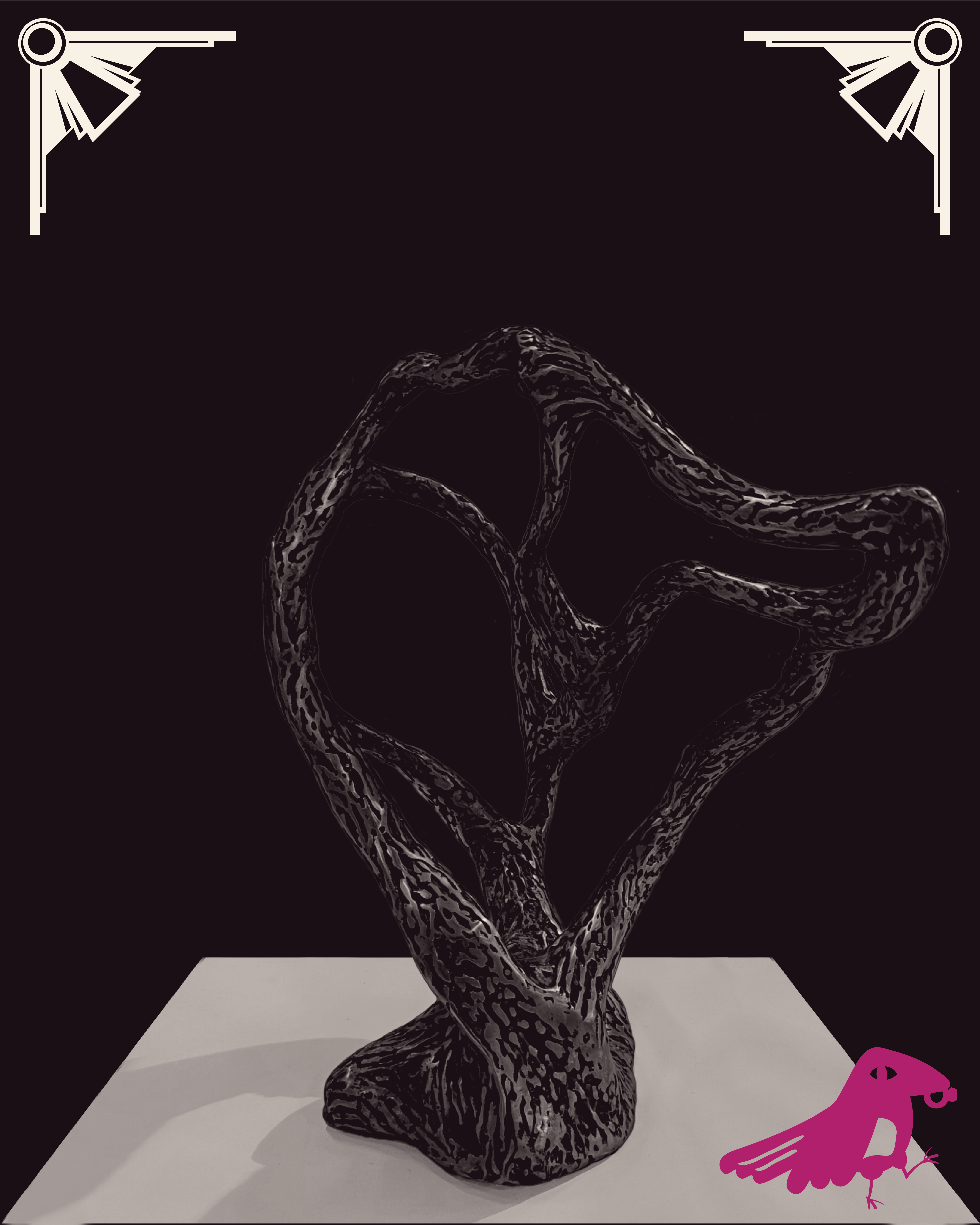 exposure scupture v2-01
